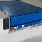 2bbd24b6-a1aa-408c-a50f-cd30747db258