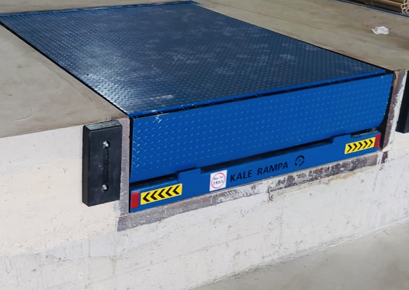 2bbd24b6-a1aa-408c-a50f-cd30747db258