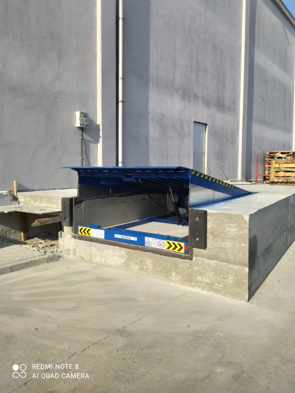 56aece9a-0dee-4c2f-a703-491249655bd8