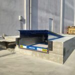 56aece9a-0dee-4c2f-a703-491249655bd8