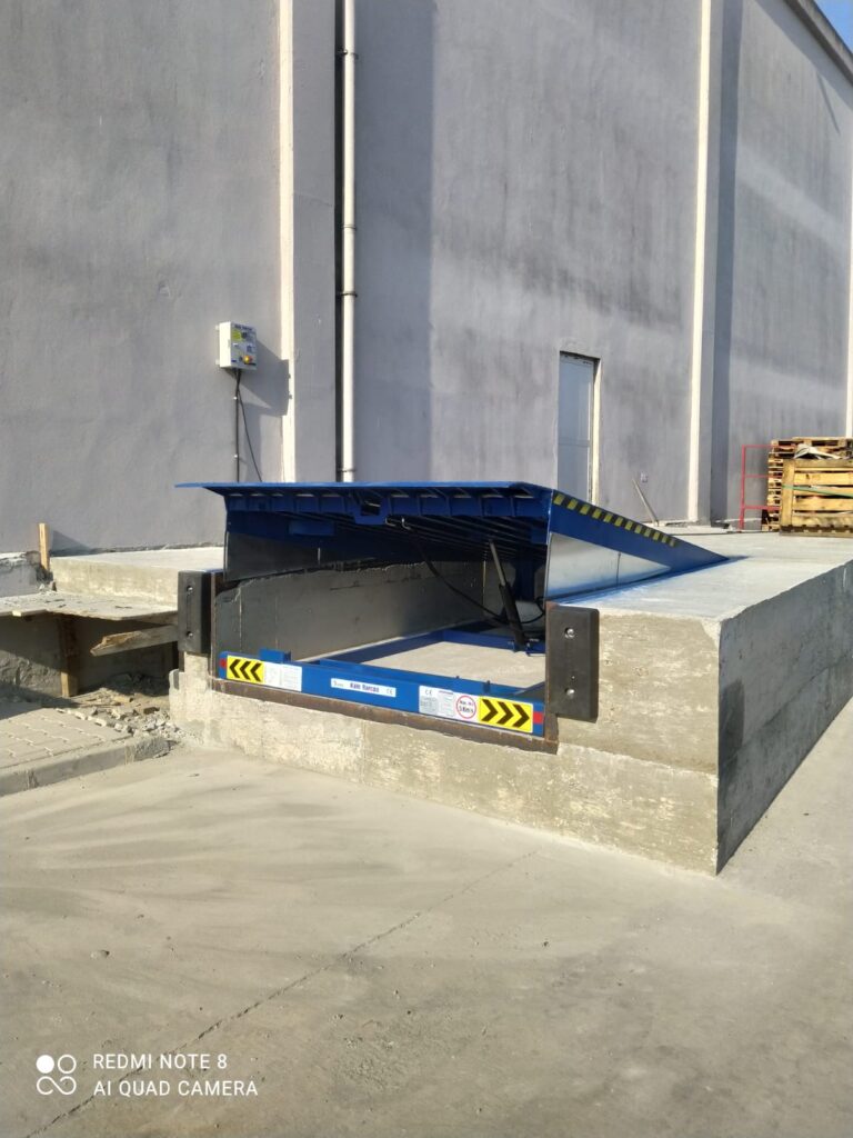 56aece9a-0dee-4c2f-a703-491249655bd8