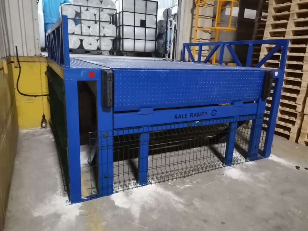 dcadb822-6e50-46f1-af92-cbf1c652696a