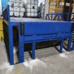 dcadb822-6e50-46f1-af92-cbf1c652696a