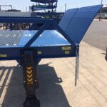 Makale Yaz - 16. Makale