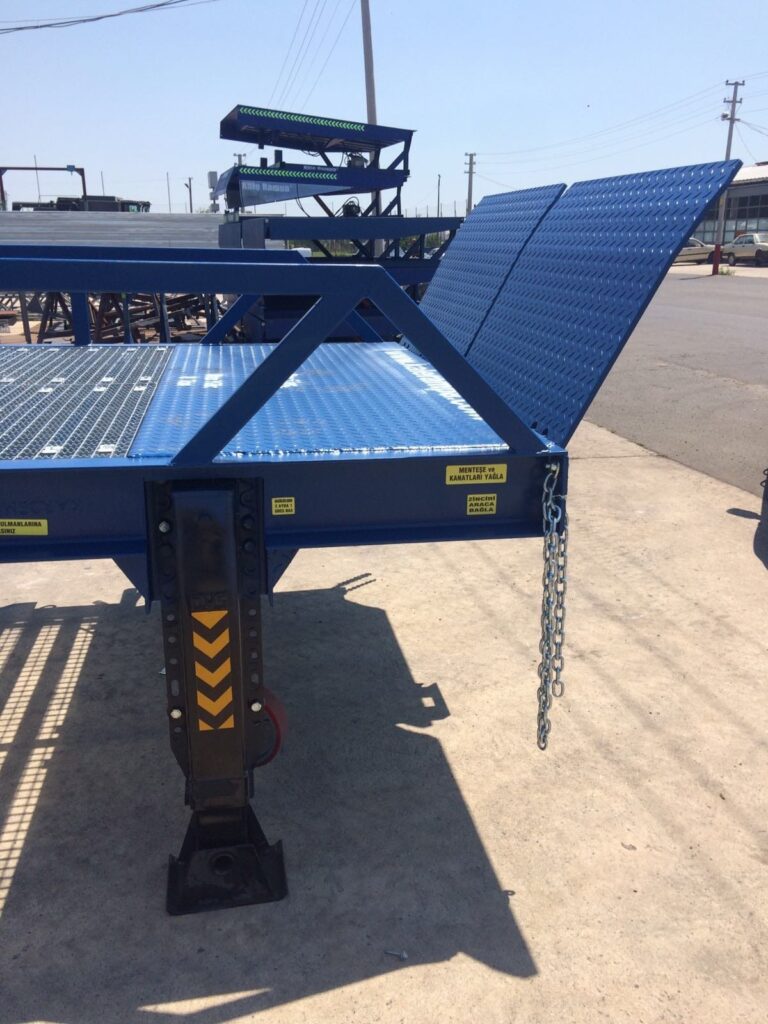 Makale Yaz - 17. Makale