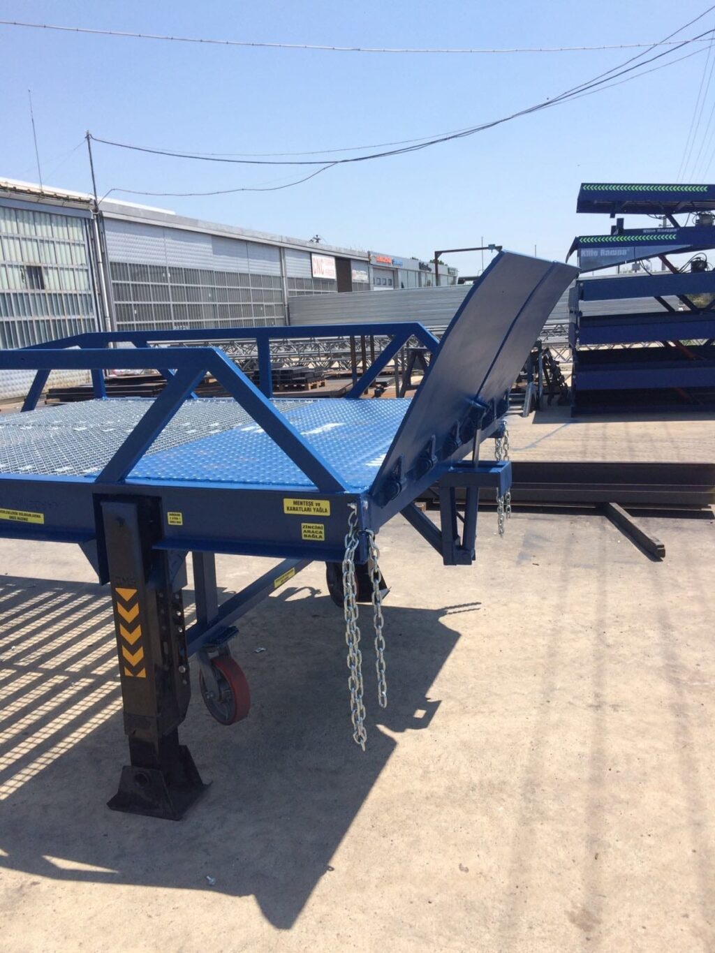 Yükleme süreçlerini hızlandırmak için pratik ipuçları sunuyoruz