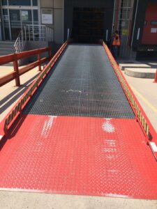 PVC malzemelerle çevre dostu kapı çözümleri sunmanın yolları