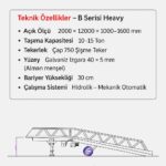 Fotoselli kapıların kullanıcı deneyimini nasıl dönüştürdüğü