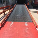 Fotoselli kapı kullanmanın gizli avantajları ve dezavantajları