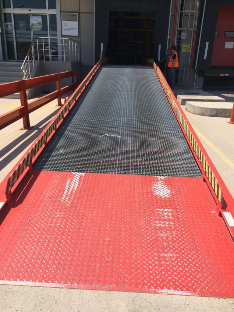 Fotoselli kapı kullanmanın gizli avantajları ve dezavantajları